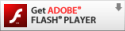 Get Adobe Flash Player